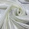 1 Yard Charmeuse Medium Satin Lining Polyester Fabric Elegant Dressmaking Material 60 Inch Width